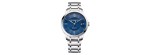 Orologio Baume & Mercier Classima Automatico 40mm [e9778002]