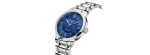 Orologio Baume & Mercier Classima Automatico 40mm [3051c30f]