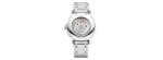 Orologio Baume & Mercier Classima Automatico 40mm [874c020b]
