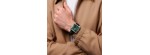 TAG Heuer Monaco Chronograph Titanio 39mm Verde [5fb59d68]