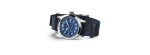 Orologio Hamilton Khaki Field Auto 38mm [03c89966]