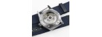 Orologio Hamilton Khaki Field Auto 38mm [0698de78]