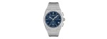 Orologio Tissot PRX 41mm Blu [f253b950]