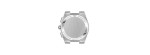 Orologio Tissot PRX 41mm Blu [9c683b59]