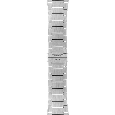 Orologio Tissot PRX 41mm Blu [2e25bd43]