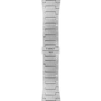 Orologio Tissot PRX 41mm Blu [2e25bd43]
