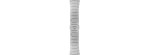 Orologio Tissot PRX 41mm Blu [2e25bd43]