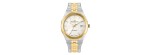 Orologio Philip Watch Windsurf Auto 40mm [5dd01234]