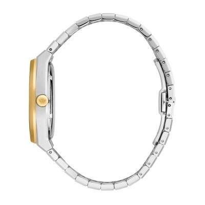 Orologio Philip Watch Windsurf Auto 40mm [5dd01234]