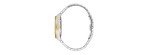 Orologio Philip Watch Windsurf Auto 40mm [84f65139]
