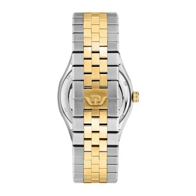 Orologio Philip Watch Windsurf Auto 40mm [33eb903d]
