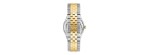 Orologio Philip Watch Windsurf Auto 40mm [33eb903d]