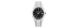 Orologio Philip Watch Windsurf Quarzo 38mm Black [d72b8c13]