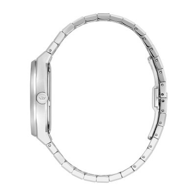 Orologio Philip Watch Windsurf Quarzo 38mm Black [0e0dcf1e]