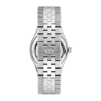 Orologio Philip Watch Windsurf Quarzo 38mm Black [b9100e1a]