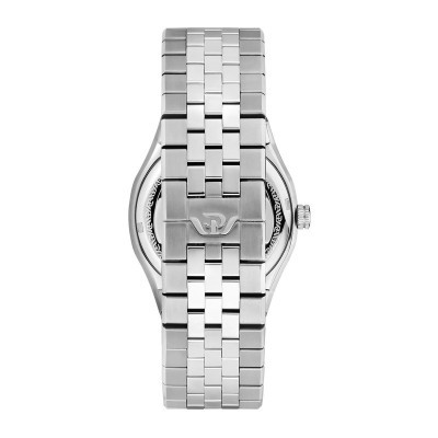 Orologio Philip Watch Windsurf Quarzo 38mm Black [b9100e1a]