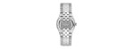 Orologio Philip Watch Windsurf Quarzo 38mm Black [b9100e1a]