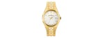 Orologio Philip Watch Windsurf Quarzo 38mm [b197a2ba]