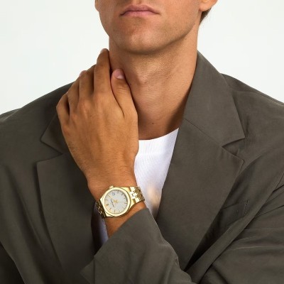 Orologio Philip Watch Windsurf Quarzo 38mm [b197a2ba]