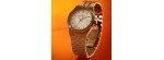 Orologio Philip Watch Windsurf Quarzo 38mm [dfac20b3]