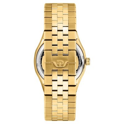 Orologio Philip Watch Windsurf Quarzo 38mm [6de1a6a9]