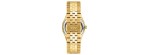 Orologio Philip Watch Windsurf Quarzo 38mm [6de1a6a9]