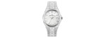 Orologio Philip Watch Windsurf Quarzo 38mm Bianco [bfce13b9]