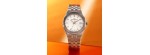 Orologio Philip Watch Windsurf Quarzo 38mm Bianco [d1f591b0]