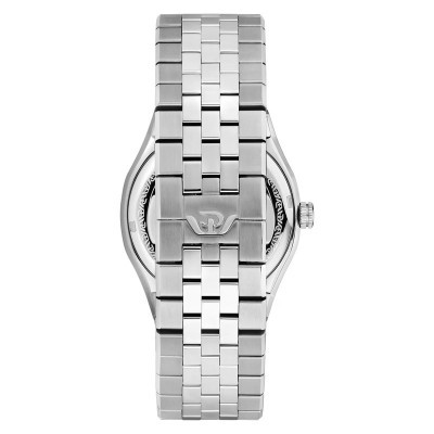 Orologio Philip Watch Windsurf Quarzo 38mm Bianco [d4a5d6ae]