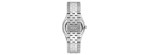 Orologio Philip Watch Windsurf Quarzo 38mm Bianco [d4a5d6ae]