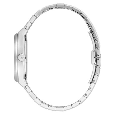 Orologio Philip Watch Windsurf Quarzo 38mm Bianco [63b817aa]