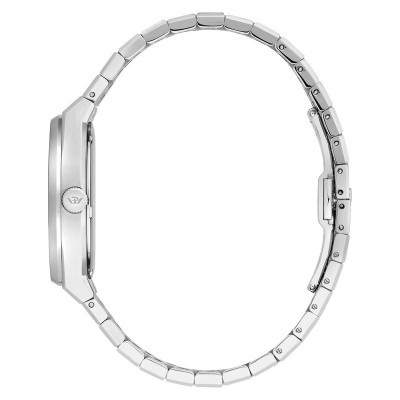 Orologio Philip Watch Windsurf Quarzo 38mm Bianco [63b817aa]