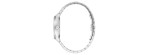 Orologio Philip Watch Windsurf Quarzo 38mm Bianco [63b817aa]