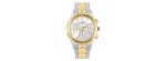 Orologio Philip Watch Windsurf Quarzo 40mm [0db11a55]