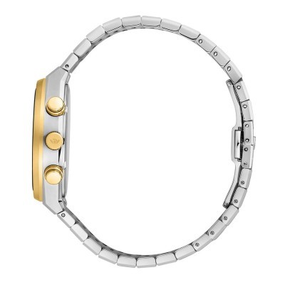 Orologio Philip Watch Windsurf Quarzo 40mm [0db11a55]