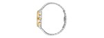 Orologio Philip Watch Windsurf Quarzo 40mm [d4975958]