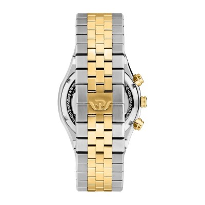 Orologio Philip Watch Windsurf Quarzo 40mm [638a985c]