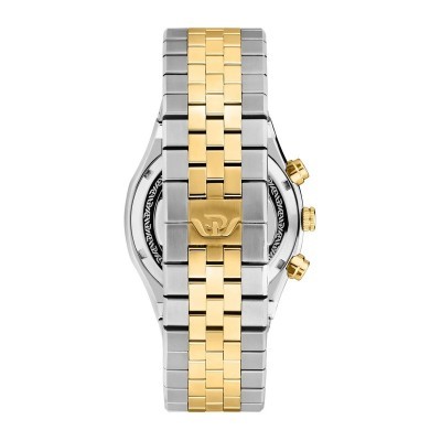 Orologio Philip Watch Windsurf Quarzo 40mm [638a985c]
