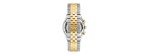 Orologio Philip Watch Windsurf Quarzo 40mm [638a985c]