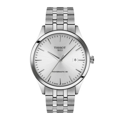 Orologio Tissot Classic Dream 40mm [1d34a6b5]