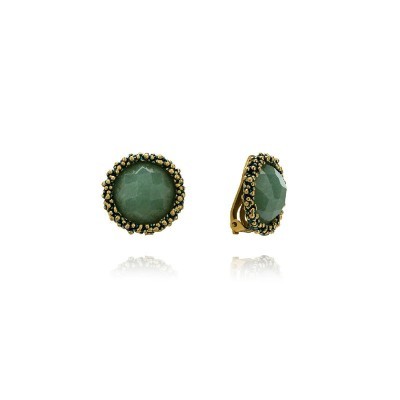 Orecchini Razio Ottone Divino [54f5f54e]