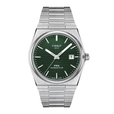 Orologio Tissot PRX Powermatic 40mm [d0f5948f]