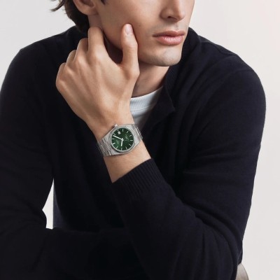 Orologio Tissot PRX Powermatic 40mm [d0f5948f]