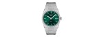 Orologio Tissot PRX 40mm verde [4647c170]