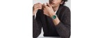 Orologio Tissot PRX 40mm verde [9f61827d]