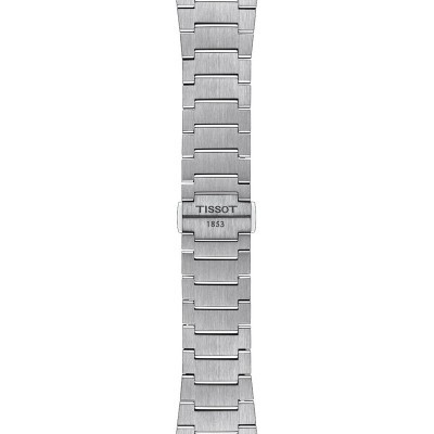 Orologio Tissot PRX 40mm verde [9a31c563]