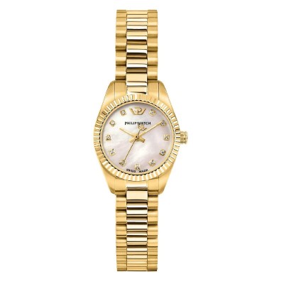 Orologio Philip Watch Caribe Urban Mini 24mm [939a9a75]