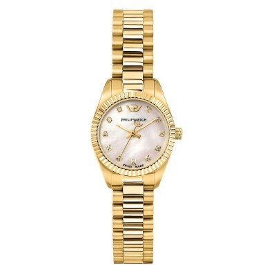 Orologio Philip Watch Caribe Urban Mini 24mm [939a9a75]