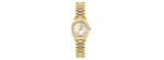 Orologio Philip Watch Caribe Urban Mini 24mm [939a9a75]