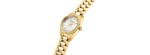 Orologio Philip Watch Caribe Urban Mini 24mm [4abcd978]